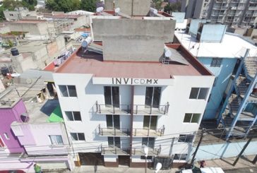 El pueblo sabio y pobre ante gobernantes ricos y mentirosos