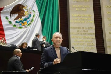 Proponen diputados impulsar becas para estudiantes con aptitudes sobresalientes en escuelas con modelos pedagógicos especializados