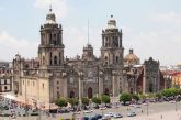 “Los niños viven en condiciones de vulnerabilidad y violencia”, advierte la iglesia católica