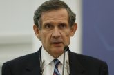 La gradualidad no es suficiente para transitar a la jornada de 40 horas: IP