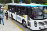 Autoridades de la CDMX confirman 