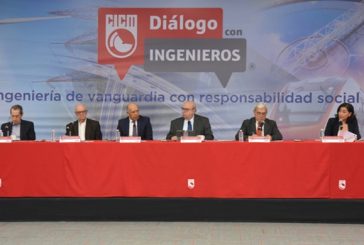 Abasto de agua mejora en CDMX, pero preocupa rezago en infraestructura