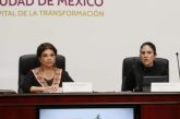 Fiscalía de la CDMX niega manipulación de pruebas en asesinato de colaboradores de Brugada