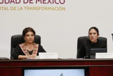 Fiscalía de la CDMX niega manipulación de pruebas en asesinato de colaboradores de Brugada