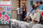 Se presenta “Ciudad Mundialista”, a 400 días del Mundial 2026