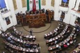 Buscan garantizar derechos de infancias en caso de herencias y cambio de identidad de género