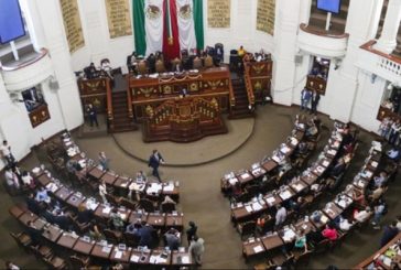 Buscan garantizar derechos de infancias en caso de herencias y cambio de identidad de género