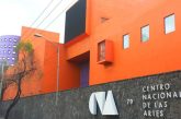 Cenart alista dos últimos conciertos de jazz gratuitos