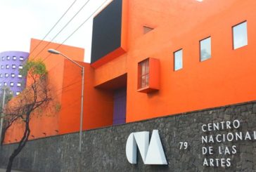 Cenart alista dos últimos conciertos de jazz gratuitos