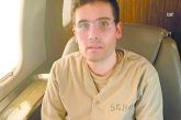 Harfuch confirma que 17 familiares de Ovidio Guzmán se entregaron en Estados Unidos