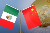 China abre la puerta a más productos mexicanos; alentará a sus empresas a invertir en México