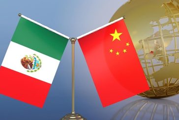 China abre la puerta a más productos mexicanos; alentará a sus empresas a invertir en México