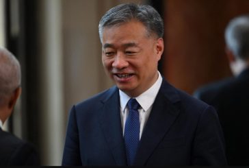China promueve cooperación con América Latina y el Caribe