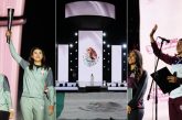Inaugura SEP la Olimpiada Nacional Conade 2025; participarán 40 mil deportistas en 51 disciplinas