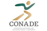 Se repite la historia, Conade no otorga apoyo a deportistas ahora le toco a la selección nacional de pentatlón