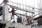 Valor de producción de constructoras creció 0.7% en marzo; remontó ocho caídas consecutivas: Inegi
