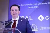 Informalidad y baja productividad perpetúan desigualdades laborales: Coparmex