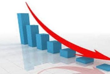 Es momento de que el gobierno ya se ocupe de fortalecer el mercado interno