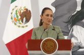 Sheinbaum exige a Estados Unidos transparencia sobre acuerdo con Ovidio Guzmán