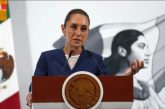 Gobierno no caerá en provocaciones de la CNTE: Sheinbaum