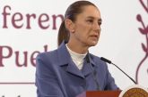 Sheinbaum paga el mayor monto de intereses de la deuda de México en 20 años: IMCO