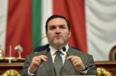 PAN ve impacto negativo en impuesto a remesas desde EUA; “secuelas de la narcopolítica en México”