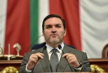 PAN ve impacto negativo en impuesto a remesas desde EUA; “secuelas de la narcopolítica en México”