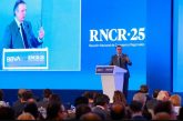 México podría duplicar IED con la nueva economía: Marcelo Ebrard