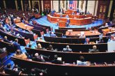 Republicanos frenan el plan fiscal de Trump y el impuesto de 5% a las remesas