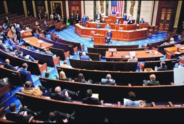 Republicanos frenan el plan fiscal de Trump y el impuesto de 5% a las remesas
