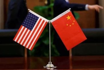 Estados Unidos y China acuerdan una pausa de 90 días en su guerra comercial