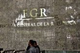 FGR investiga a varios alcaldes en Morelos; algunos casos ya están en manos de la SEIDO