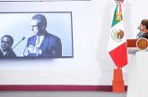 Tasas de Interés, regulación y Fobaproa, temas que flotan en la Convención Bancaria