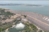 La construcción del acueducto Solís en Guanajuato estará a cargo de la Sedena