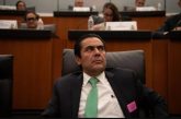 Ley Telecom no evitaría que el crimen organizado obtenga concesiones, advierten especialistas
