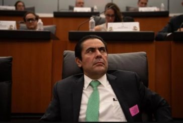 Ley Telecom no evitaría que el crimen organizado obtenga concesiones, advierten especialistas