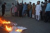 India matiza que el alto al fuego con Pakistán es 