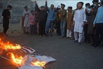 India matiza que el alto al fuego con Pakistán es 