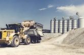Inversión fija detuvo caídas mensuales en febrero: creció 0.1% mensual