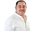 Reportan la detención de José Ascención Murguía Santiago, alcalde de Teuchitlán, Jalisco