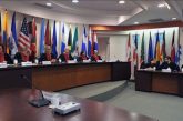 Jueces mexicanos escalan demanda contra la reforma judicial ante la CIDH