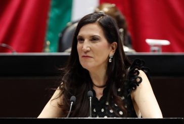 Servidores públicos deben probar “malicia efectiva” cuando se consideren afectados por información en medios de comunicación