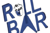 Roll Bar presenta su más reciente LP