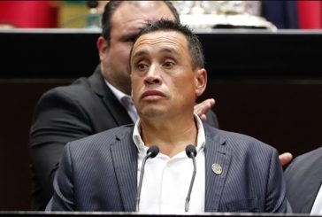 Plantean regular instalación y uso de dispensadores de agua potable en espacios públicos y comerciales