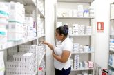 Secretaría de Salud revisa retrasos en la firma de contratos de compra consolidada de medicamentos