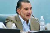 Conversatorio del Telecom, una herramienta para cambiar todo aquello que no ayude: Luis Armando Melgar