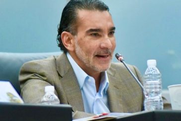 Conversatorio del Telecom, una herramienta para cambiar todo aquello que no ayude: Luis Armando Melgar