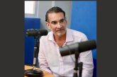 No legislar al vapor garantiza certeza y transparencia a la libertad de expresión: Luis Armando Melgar
