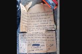 Dejan cuerpos desmembrados con amenazas a Omar García Harfuch en Acapulco
