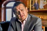 Crimen organizado recluta con engaños a migrantes: Gobierno de Michoacán